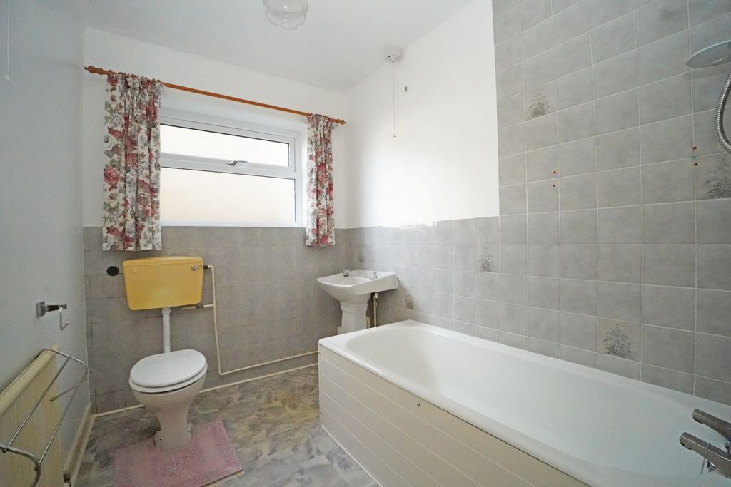 Additional image 8 of 3 bed detached bungalow for saleWest Hill, Blunsdon SN26