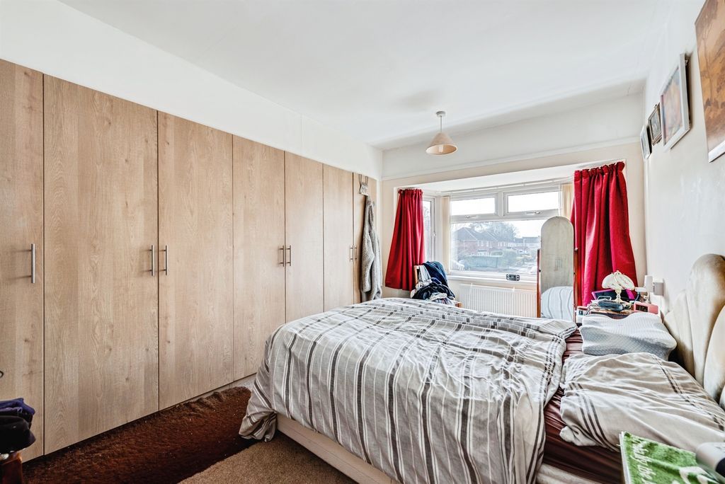 Additional image 9 of 3 bed link detached house for saleBirdbrook Road, Swindon SN2
