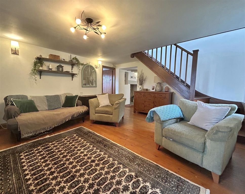 Additional image 14 of 3 bed detached house for saleStanton St. Quintin, Chippenham SN14