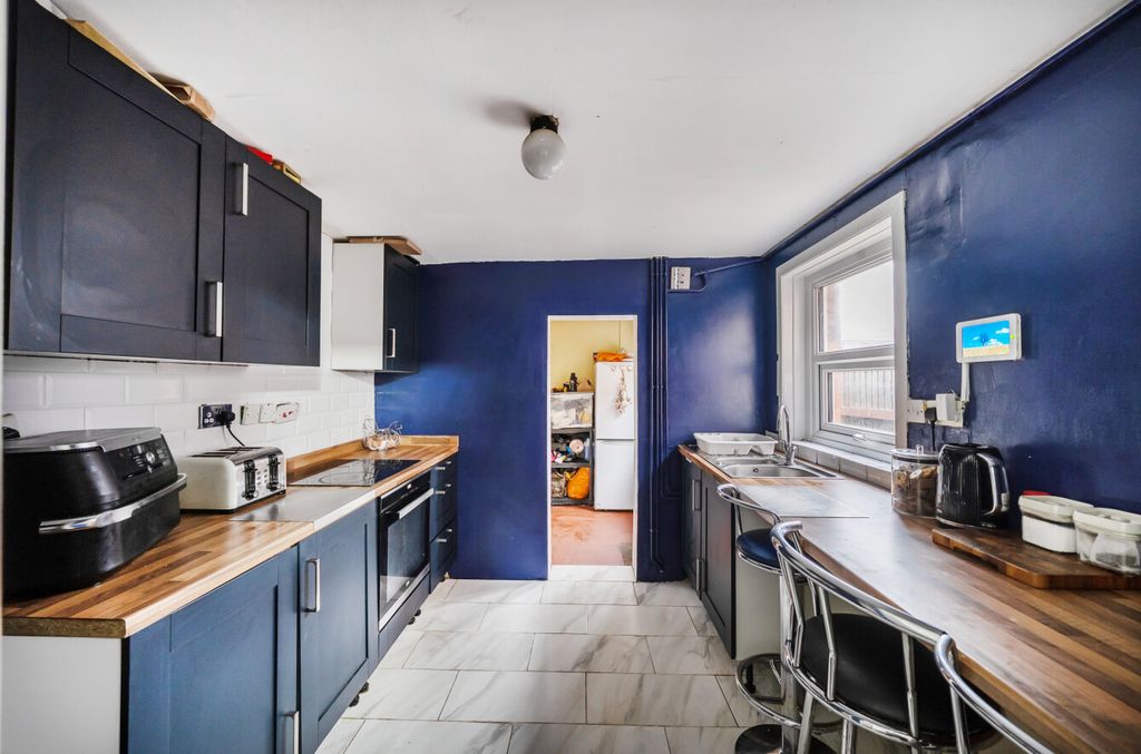 Additional image 3 of 2 bed terraced house for saleHighworth Road, Swindon, Swindon SN3