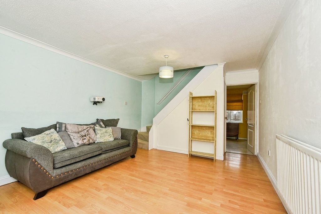 Additional image 3 of 2 bed terraced house for saleWorsley Road, Freshbrook, Swindon SN5