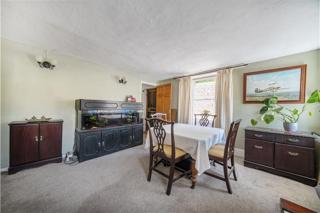 Additional image 5 of 2 bed end terrace house for saleTutton Hill, Colerne, Chippenham SN14