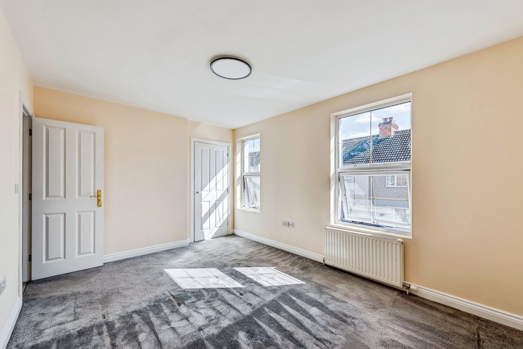 Additional image 11 of 3 bed terraced house for saleEdinburgh Street, Swindon, Wiltshire SN2