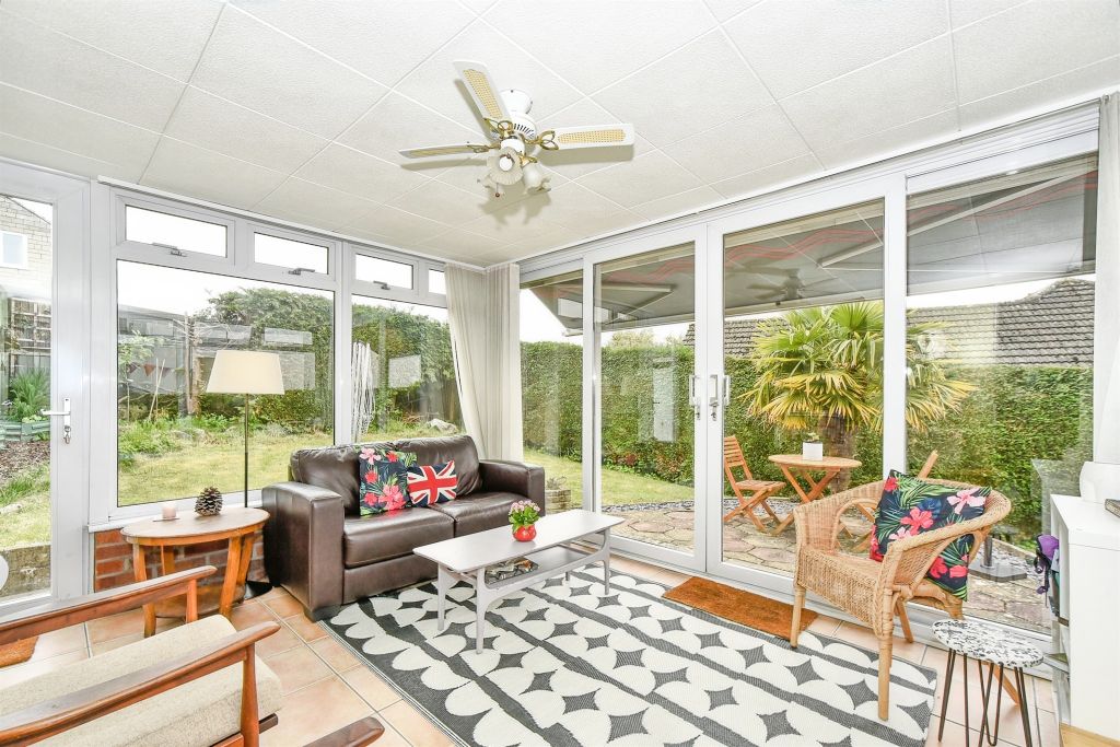 Additional image 7 of 3 bed detached house for saleSeymour Road, Chippenham SN15