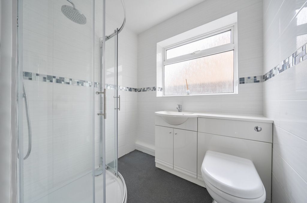 Additional image 6 of 4 bed semi-detached house for saleMedina Way, Stratton St Margaret, Swindon SN2