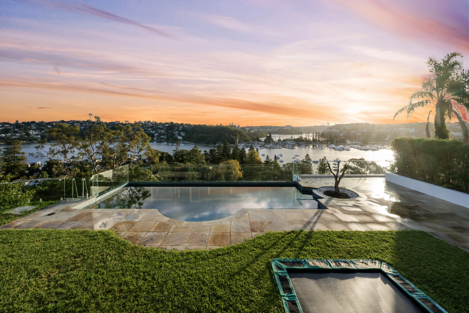 Additional image 9 of Clontarf NSW 2093