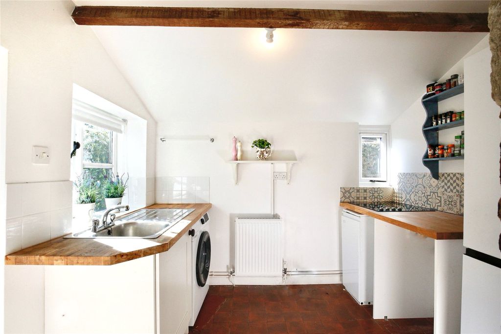 Additional image 9 of 2 bed semi-detached house for saleDonhead St. Mary, Shaftesbury, Wiltshire SP7