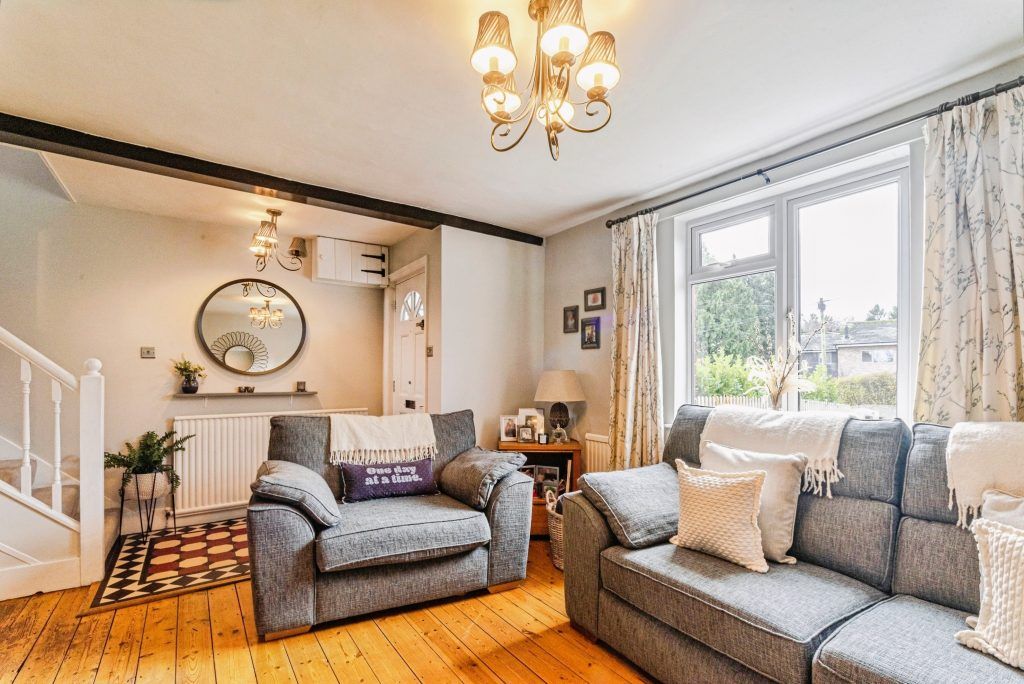 Additional image 4 of 4 bed semi-detached house for saleKingsbury Street, Marlborough SN8