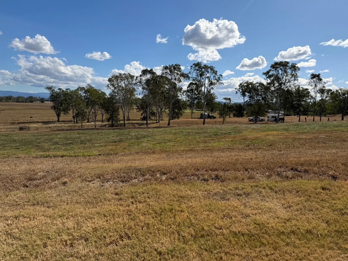 Additional image 2 of Harrisville QLD 4307