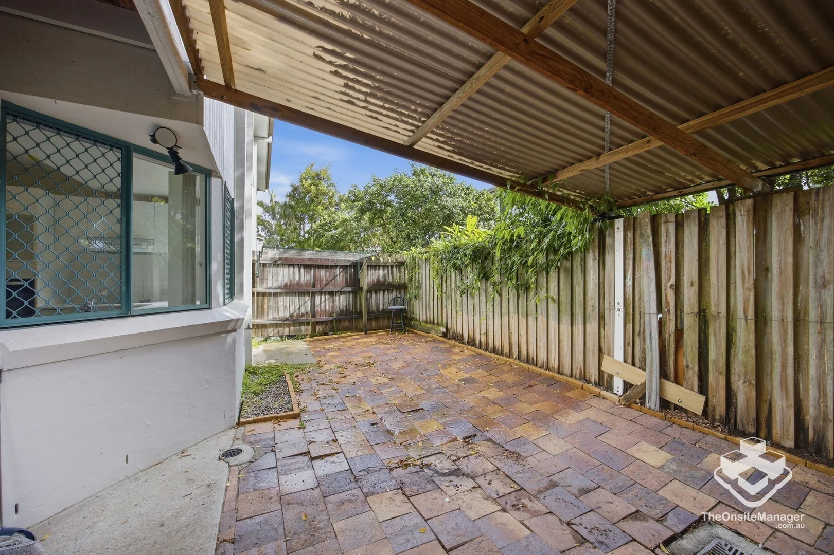 Additional image 10 of Ashmore QLD 4214