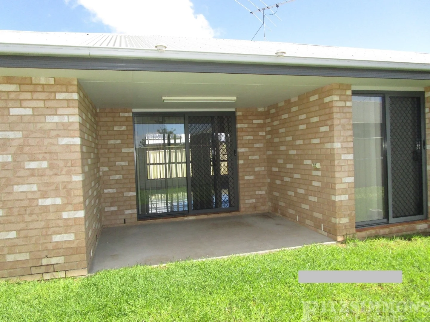 Additional image 17 of Dalby QLD 4405