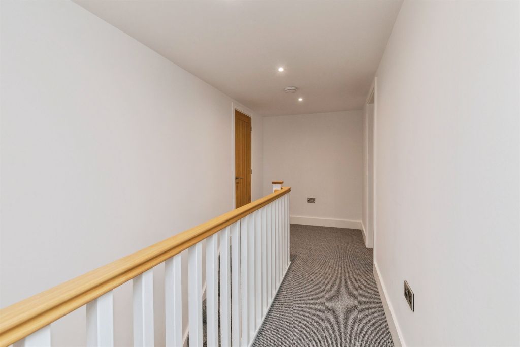 Additional image 29 of 4 bed bungalow for saleOrchard Drive, Southwick, Trowbridge BA14