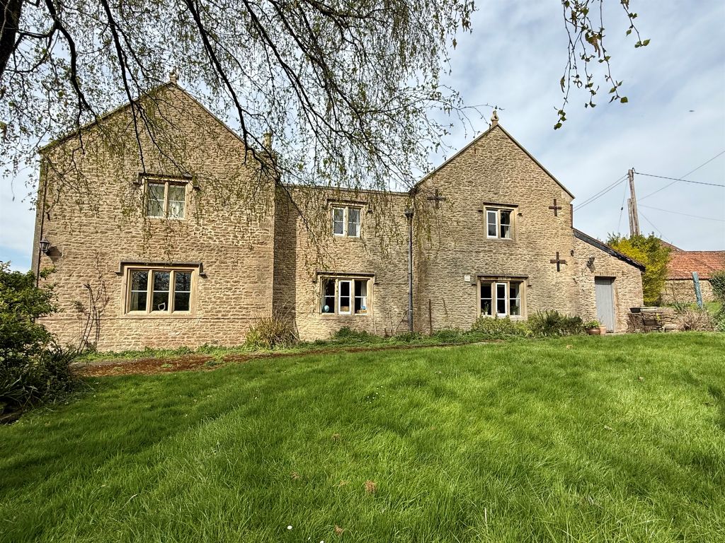 Additional image 15 of 6 bed detached house for saleWest Woodlands, Frome BA11