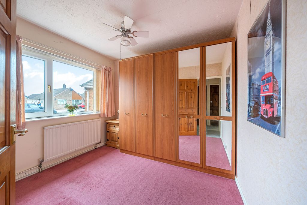 Additional image 6 of 3 bed semi-detached house for saleAvonmead, Haydon Wick, Swindon SN25