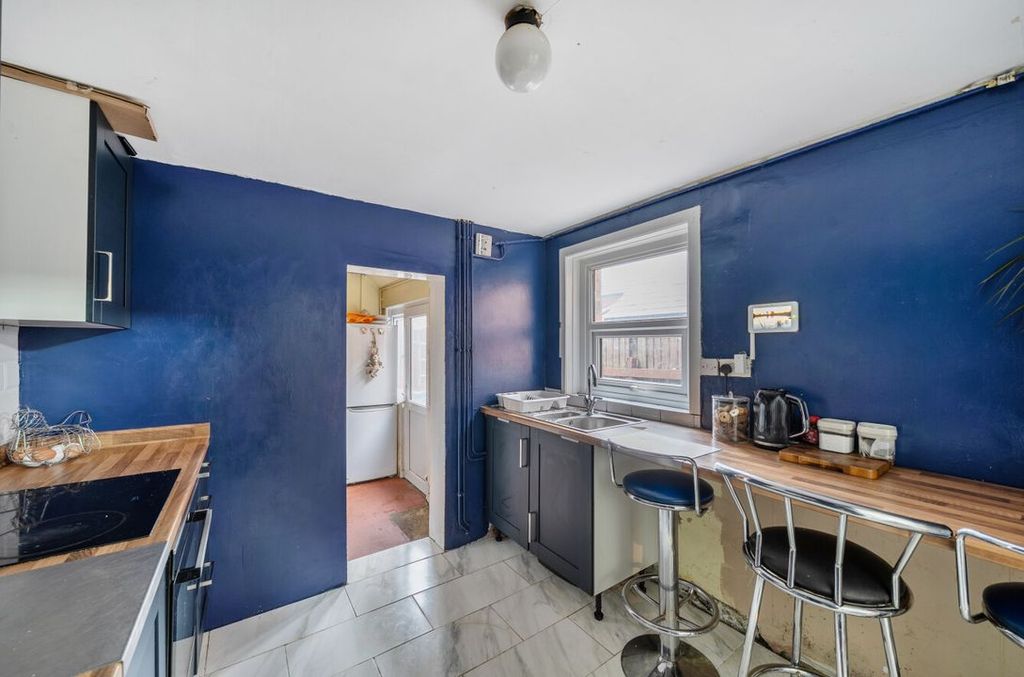 Additional image 7 of 2 bed terraced house for saleHighworth Road, Swindon, Swindon SN3