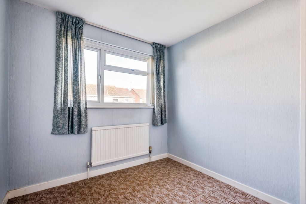 Additional image 13 of 4 bed detached house for saleVespasian Close - Coleview, Swindon SN3