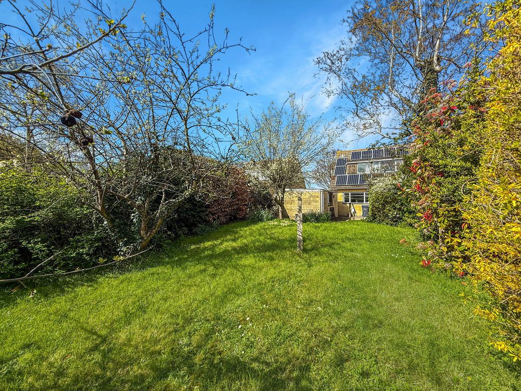 Additional image 24 of 3 bed semi-detached house for saleChestnut Grove, Upper Westwood, Bradford-On-Avon BA15