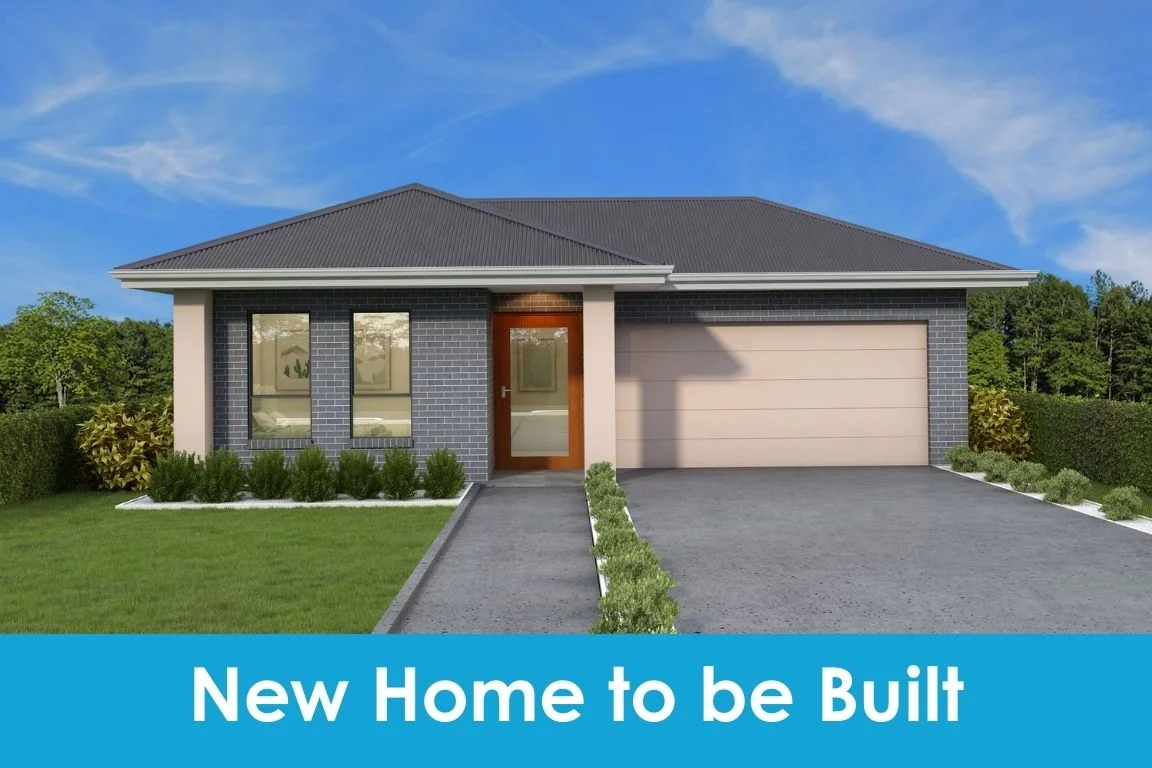 Sunbury VIC 3429