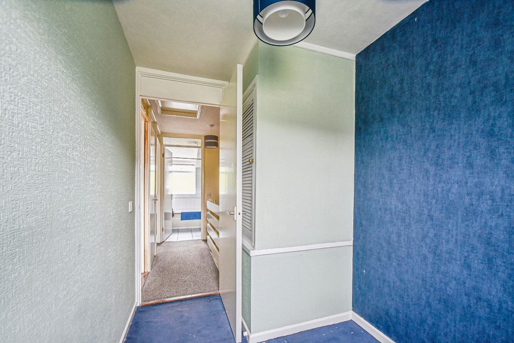 Additional image 14 of 3 bed semi-detached house for saleBelsay - Toothill, Swindon SN5