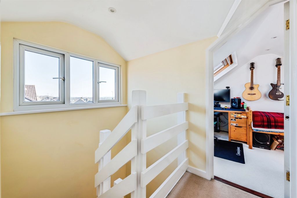 Additional image 16 of 5 bed link detached house for saleHigh Mead, Royal Wootton Bassett, Swindon SN4