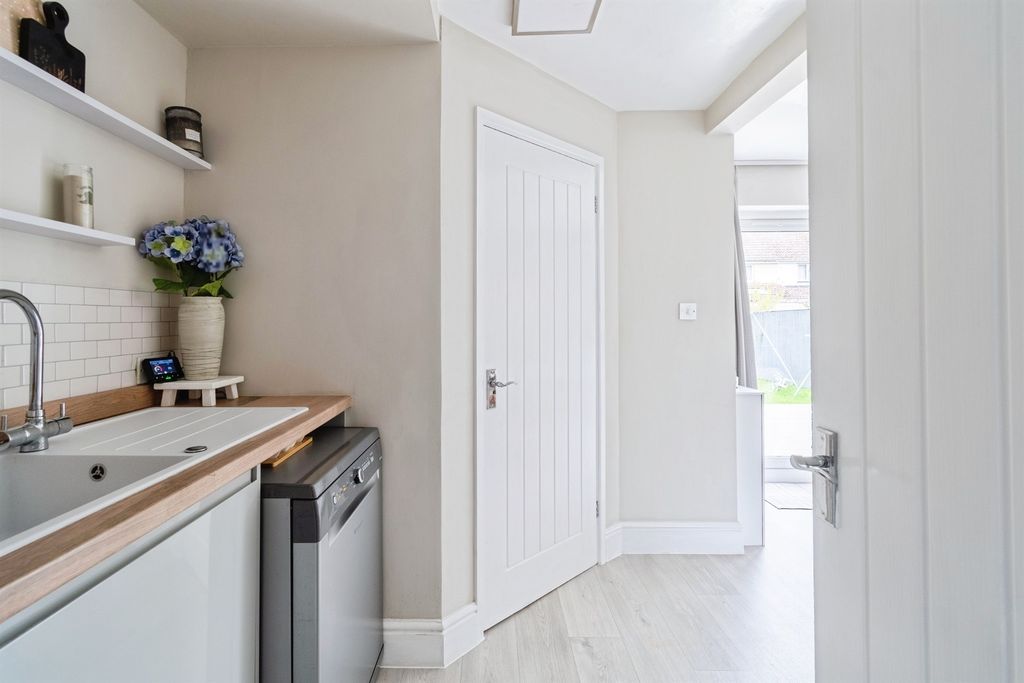 Additional image 9 of 2 bed end terrace house for salePound Close, Lyneham, Chippenham SN15