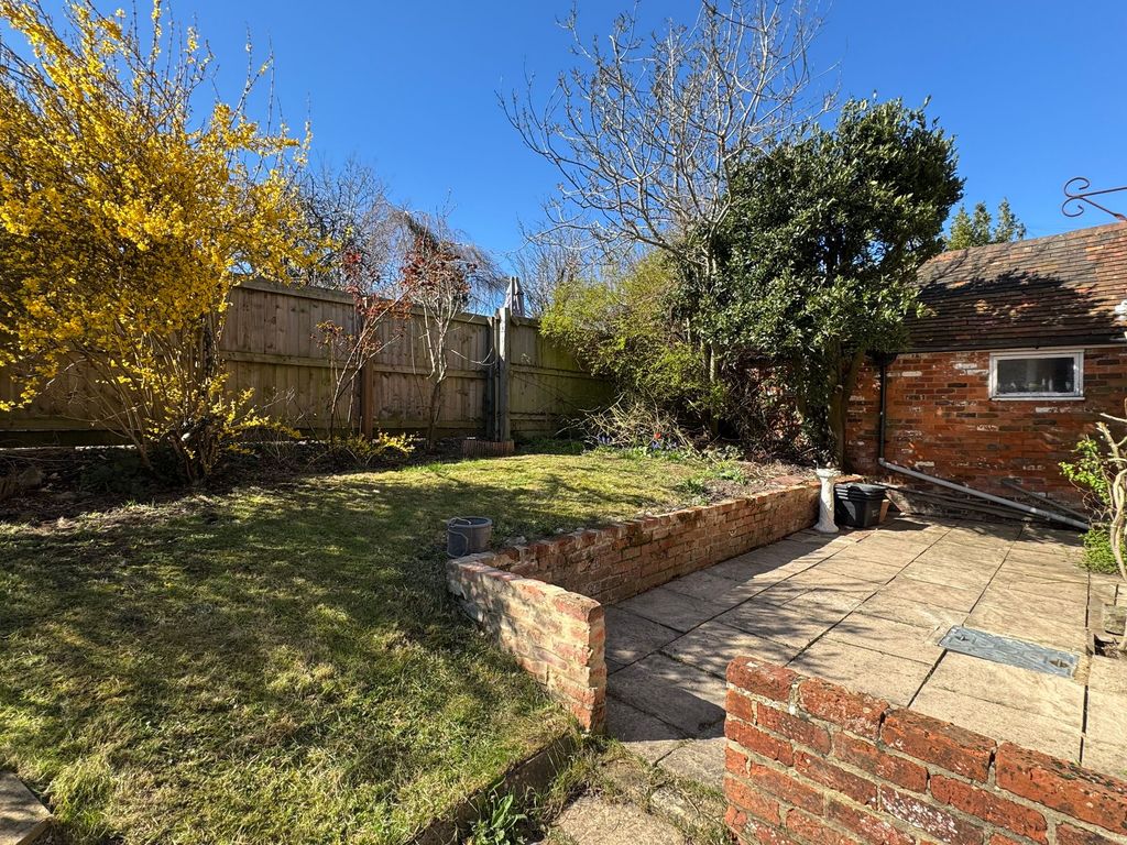 Additional image 3 of 2 bed cottage for saleHerd Street, Marlborough SN8