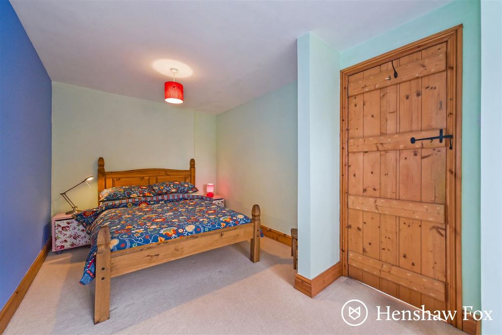 Additional image 14 of 7 bed detached house for saleSalisbury Road, Plaitford, Hampshire SO51