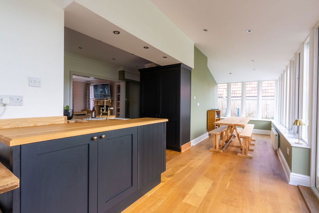Additional image 7 of 5 bed detached house for saleWestbury Road, Yarnbrook, Trowbridge BA14