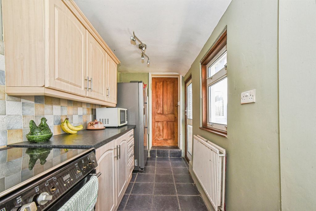 Additional image 6 of 2 bed end terrace house for saleTugela Road, Chippenham SN15