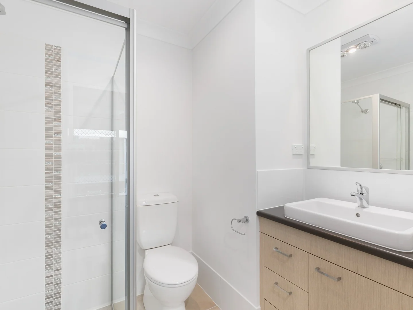 Additional image 9 of Morayfield QLD 4506