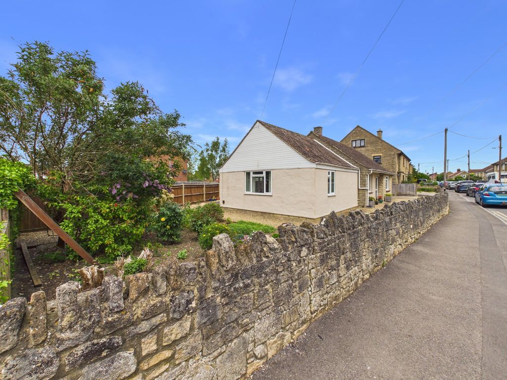Additional image 16 of 3 bed bungalow for saleWoodrow Road, Melksham SN12
