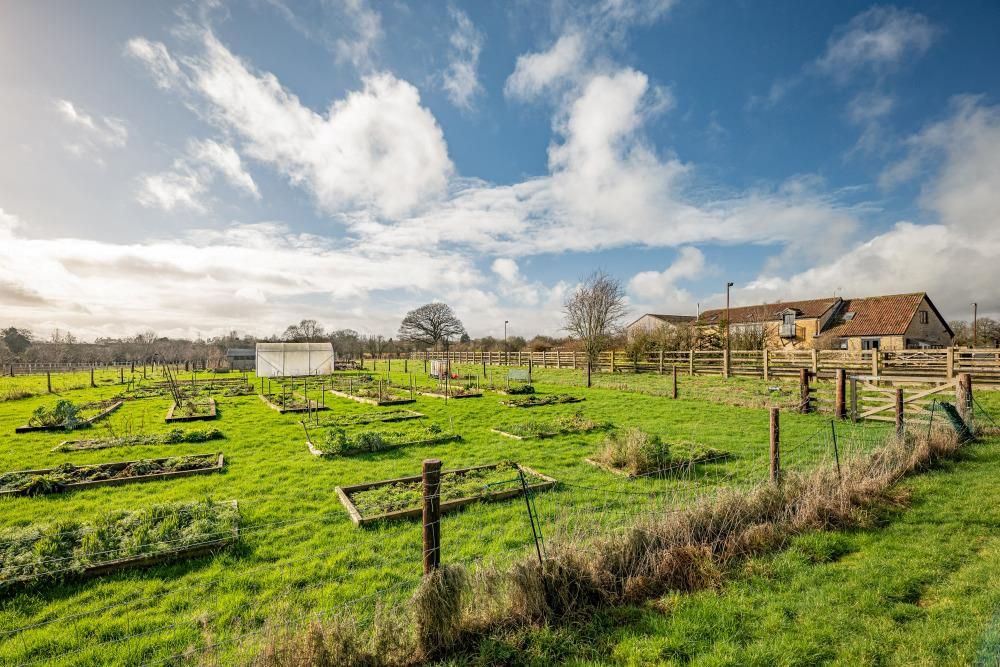 Additional image 20 of 5 bed detached house for saleDraycot Cerne, Chippenham SN15