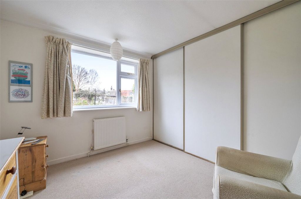 Additional image 12 of 3 bed bungalow for saleVicarage Close, Marlborough, Wiltshire SN8