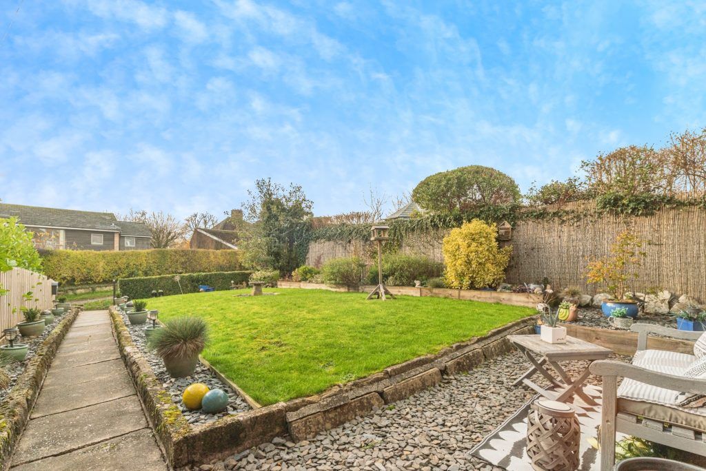 Additional image 20 of 4 bed semi-detached house for saleKingsbury Street, Marlborough SN8