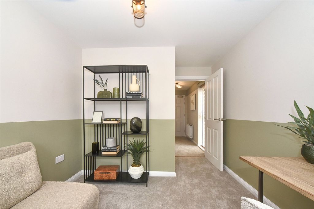 Additional image 14 of 2 bed flat for saleFoundry Lane, Chippenham, Wiltshire SN15