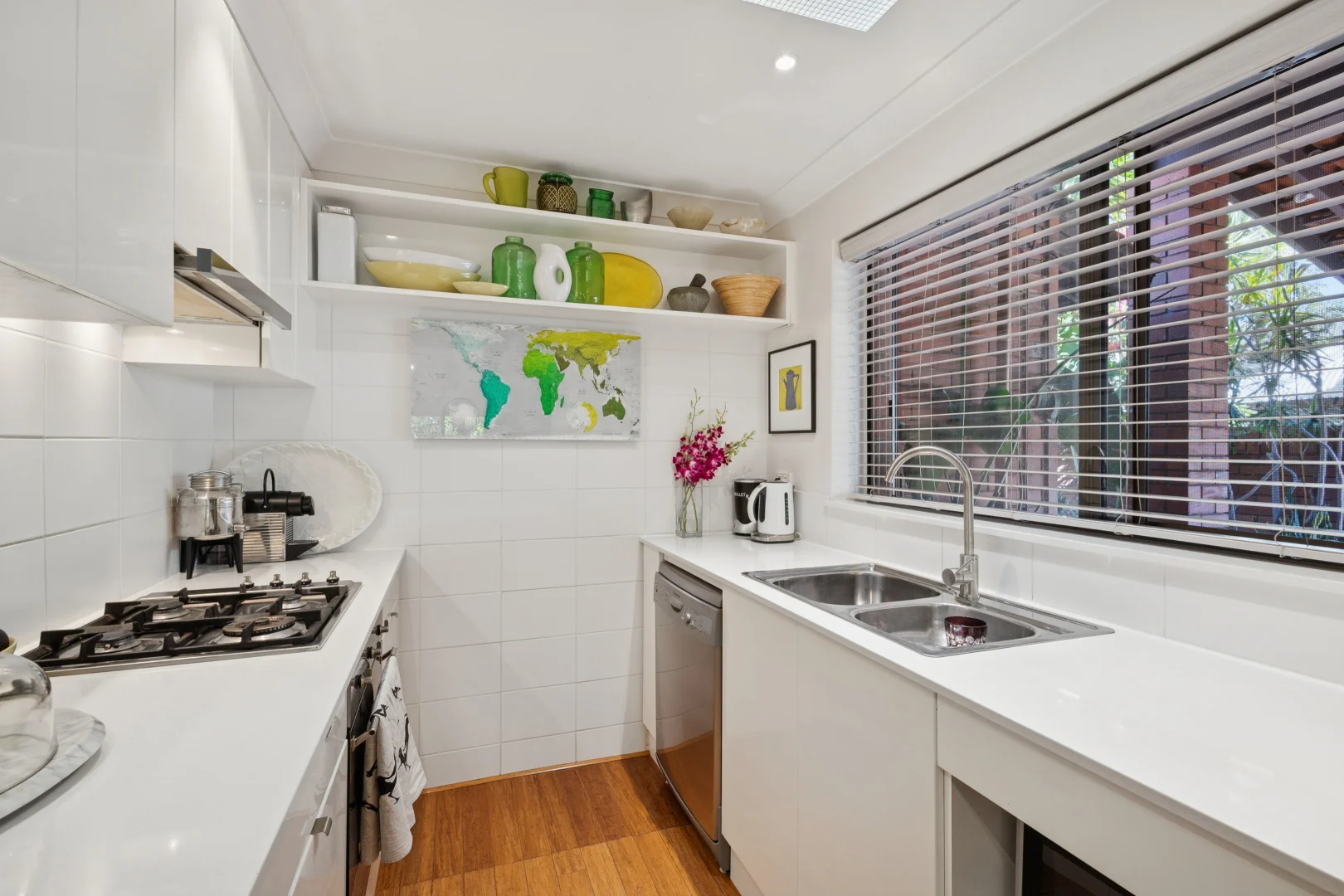 Additional image 8 of Cottesloe WA 6011
