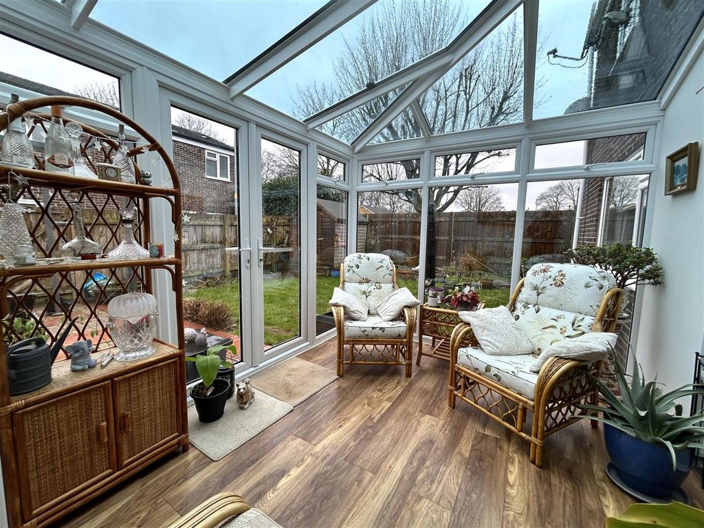 Additional image 8 of 3 bed terraced house for saleWesterleigh Close, Chippenham SN14