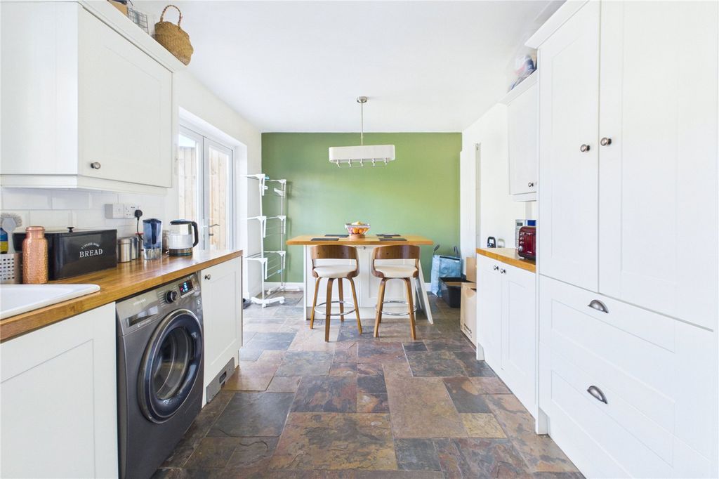 Additional image 7 of 3 bed end terrace house for saleAkers Way, Moredon, Swindon SN2