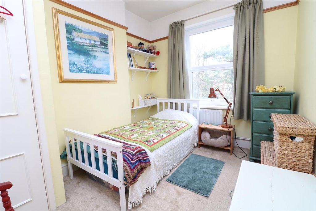 Additional image 10 of 3 bed semi-detached house for saleClarendon Road, Trowbridge BA14