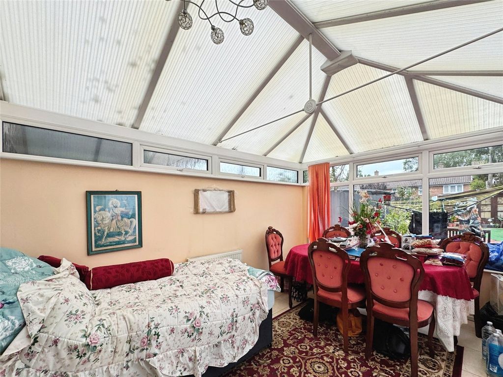 Additional image 8 of 2 bed semi-detached house for saleManston Drive, Bracknell, Berkshire RG12