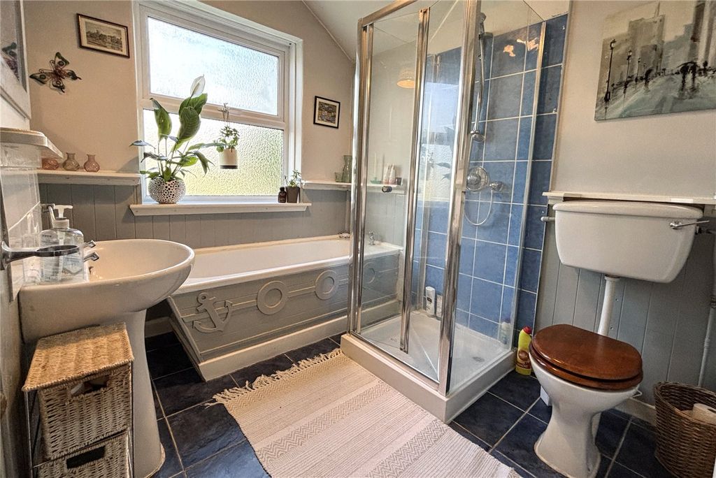 Additional image 13 of 3 bed semi-detached house for saleWest End, Westbury BA13