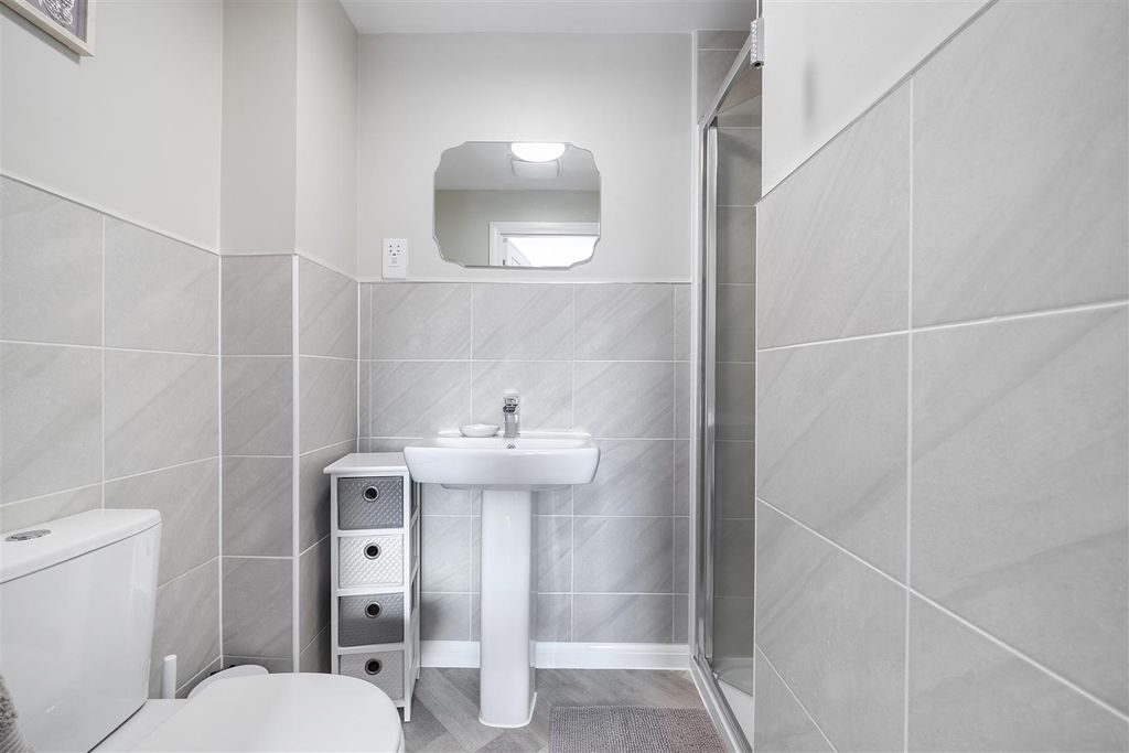 Additional image 14 of 3 bed end terrace house for saleWalnut Drive, Chippenham SN15