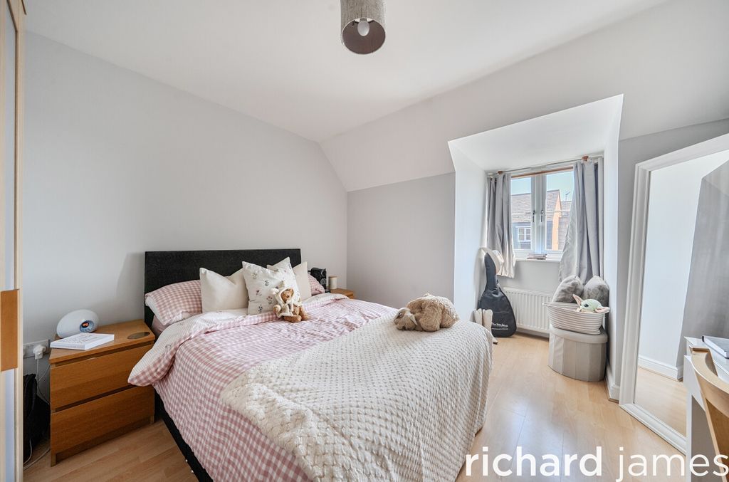 Additional image 9 of 3 bed terraced house for saleMarlborough Road, Swindon SN3