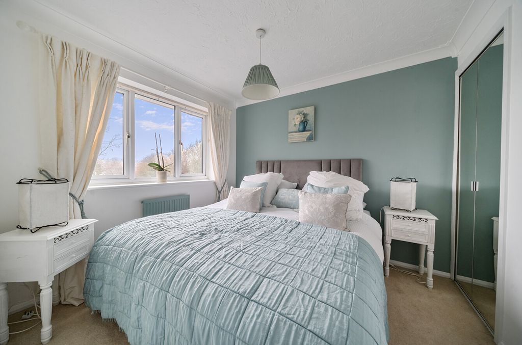 Additional image 11 of 4 bed detached house for saleCressida Chase, Warfield, Bracknell, Berkshire RG42