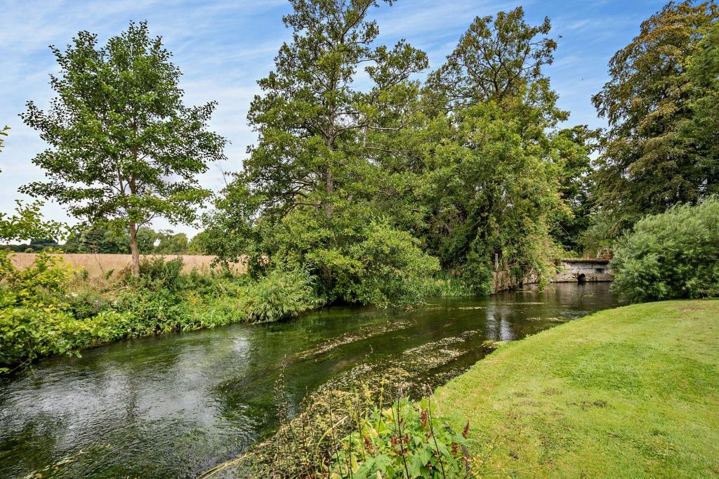 Additional image 15 of 4 bed detached house for saleUpton Lovell, Warminster, Wiltshire BA12