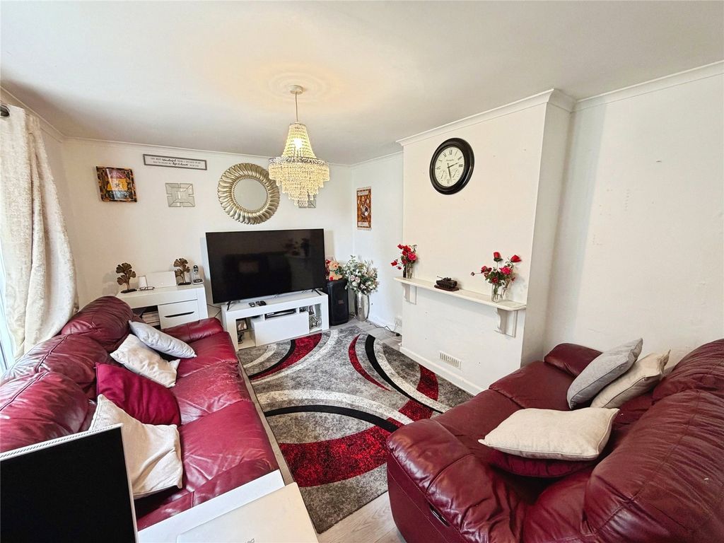 Additional image 4 of 3 bed terraced house for saleDenison Rise, Salisbury, Wiltshire SP1