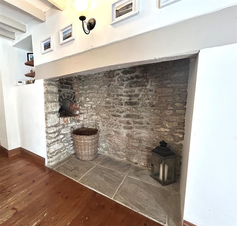 Additional image 13 of 3 bed detached house for saleStanton St. Quintin, Chippenham SN14