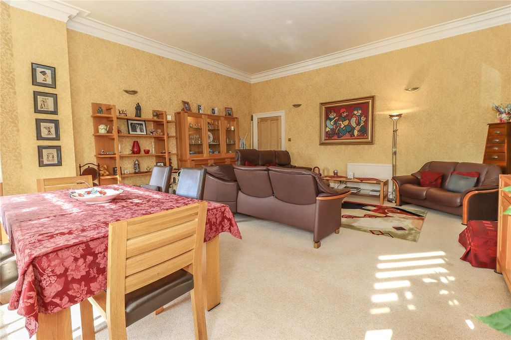 Additional image 4 of 2 bed flat for saleRamridge Park, Andover, Hampshire SP11