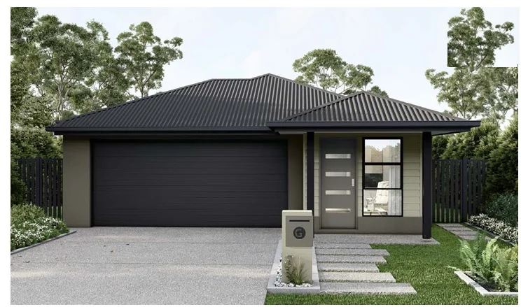 Additional image 16 of Narangba QLD 4504