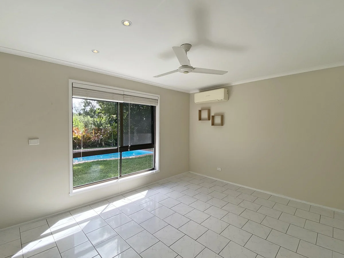Additional image 12 of Eumundi QLD 4562